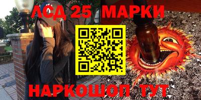 молекула духа Донецк
