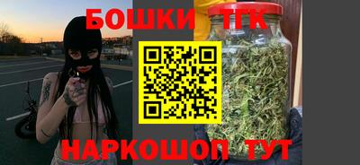 молекула духа Донецк