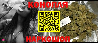 скорость Донской