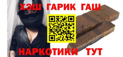 скорость Донской